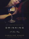 Cover image for Drinking